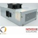 Блок питания Avery / Novexx ALS 256, A8171